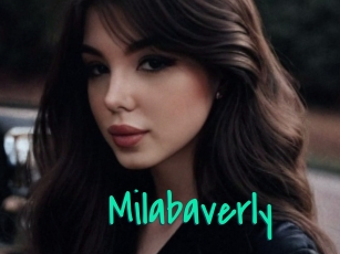 Milabaverly