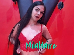 Milablaire