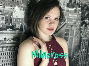 Milacross