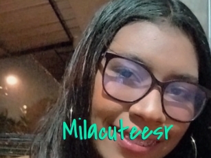 Milacuteesr