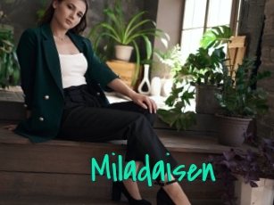 Miladaisen