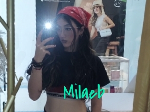 Milaeb