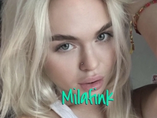 Milafink