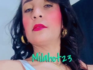 Milahot23