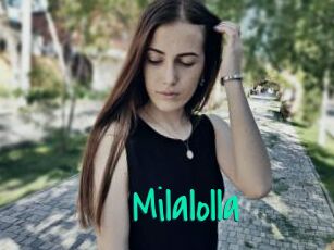 Milalolla