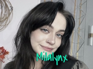 Milalynx