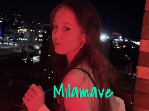 Milamave