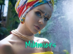 Milamiers