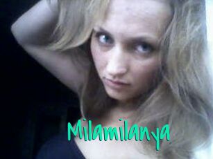 Milamilanya