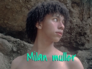 Milan_muller