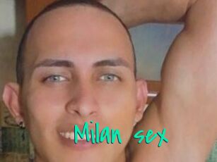 Milan_sex