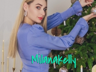 Milanakelly