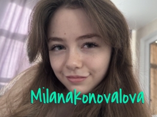 Milanakonovalova