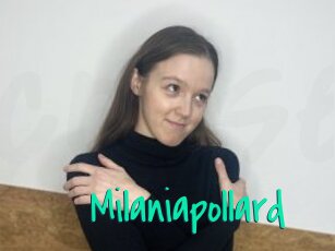 Milaniapollard