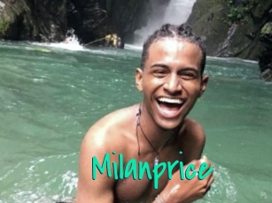 Milanprice