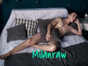 Milanraw