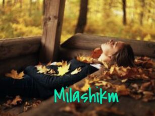 Milashikm