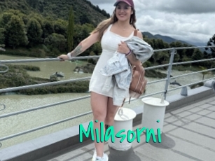 Milasorni