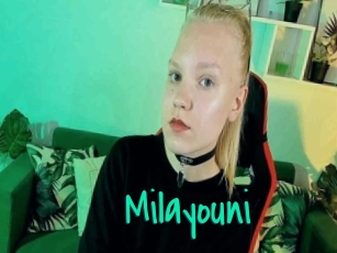 Milayouni