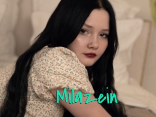 Milazein