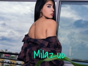 Milazuo