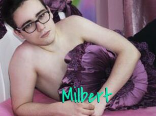 Milbert