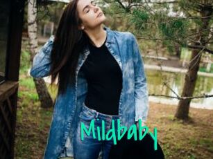 Mildbaby