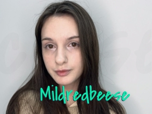 Mildredbeese