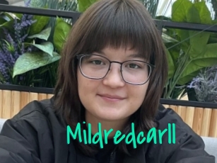 Mildredcarll