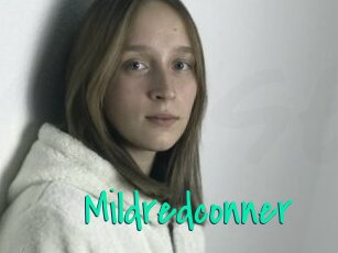 Mildredconner