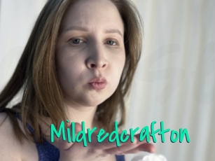 Mildredcrafton