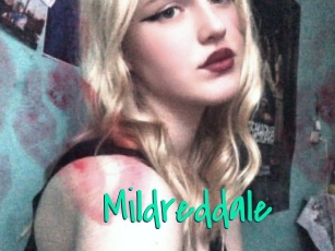 Mildreddale