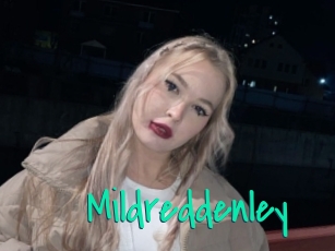 Mildreddenley