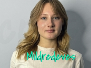 Mildredeves