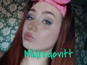 Mildredevitt