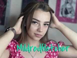 Mildredfletcher