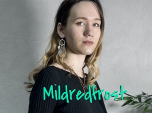 Mildredfrost