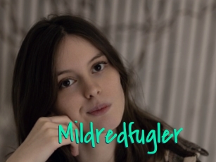 Mildredfugler