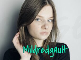 Mildredgault