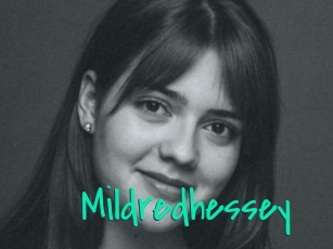 Mildredhessey