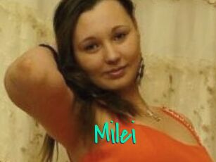 Milei_