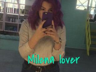 Milena_lover