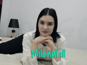 Milenahill