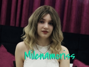 Milenamoriss