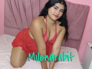 Milenarabit