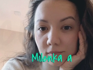 Milenka_a