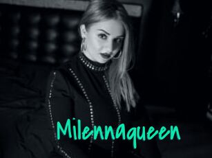 Milennaqueen