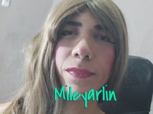 Mileyarlin