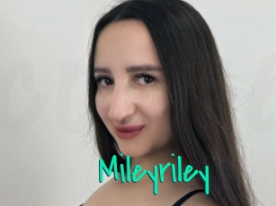 Mileyriley