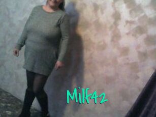 Milf42